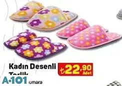 JUNO KADIN DESENLİ TERLİK JUNO KADIN DESENLİ TERLİK